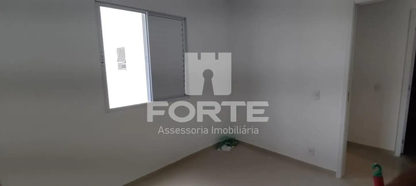 Foto 6 de Apartamento com 2 quartos à venda, 49m2 em Conjunto Habitacional Brás Cubas, Mogi Das Cruzes - SP