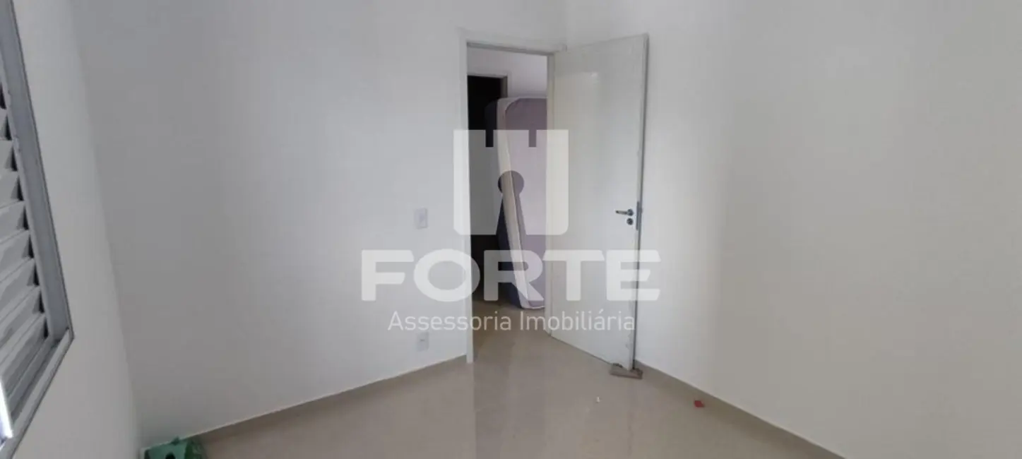Foto 7 de Apartamento com 2 quartos à venda, 49m2 em Conjunto Habitacional Brás Cubas, Mogi Das Cruzes - SP