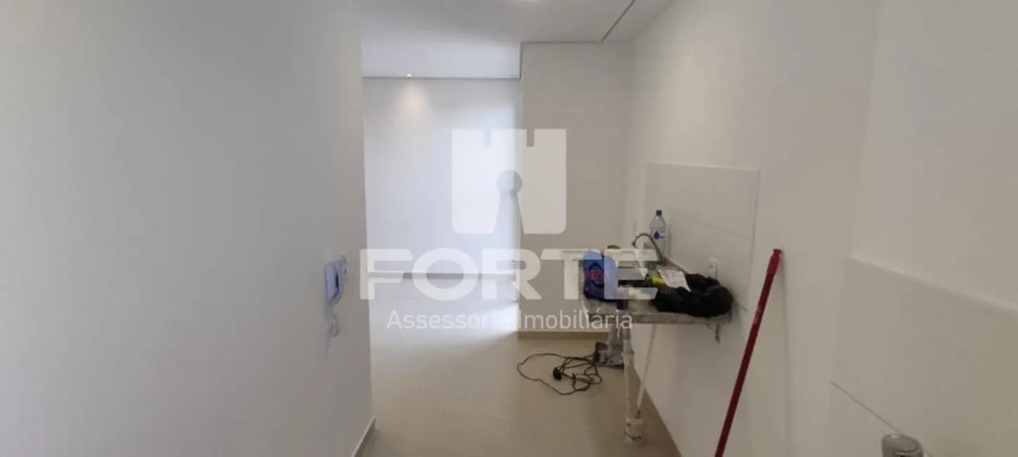 Foto 5 de Apartamento com 2 quartos à venda, 49m2 em Conjunto Habitacional Brás Cubas, Mogi Das Cruzes - SP