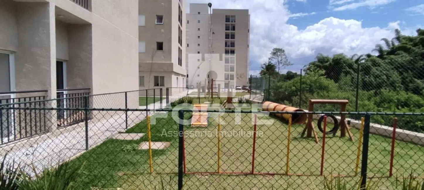 Foto 9 de Apartamento com 2 quartos à venda, 49m2 em Conjunto Habitacional Brás Cubas, Mogi Das Cruzes - SP