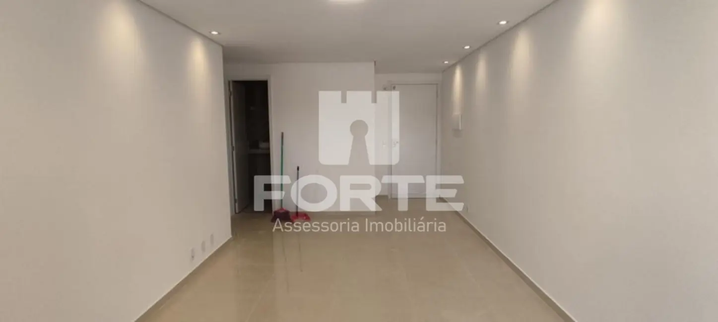 Foto 4 de Apartamento com 2 quartos à venda, 49m2 em Conjunto Habitacional Brás Cubas, Mogi Das Cruzes - SP