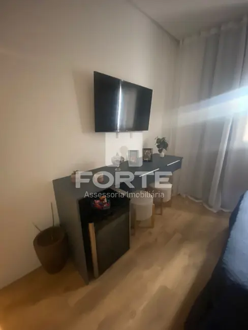 Foto 6 de Casa de Condomínio com 2 quartos à venda, 160m2 em Conjunto Residencial Santo Ângelo, Mogi Das Cruzes - SP