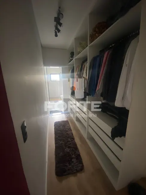 Foto 7 de Casa de Condomínio com 2 quartos à venda, 160m2 em Conjunto Residencial Santo Ângelo, Mogi Das Cruzes - SP