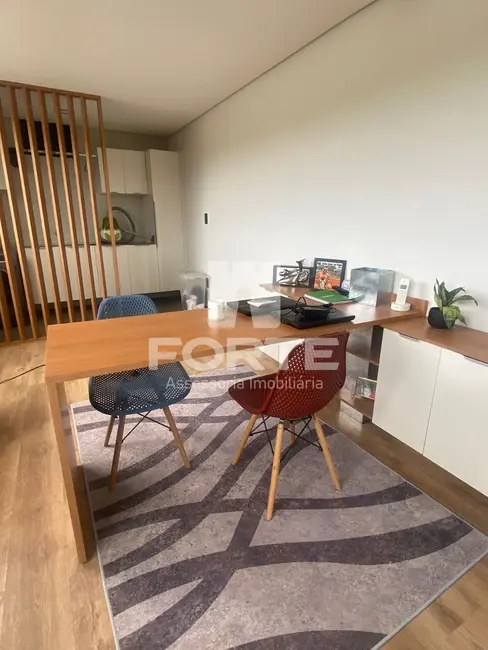 Foto 9 de Casa de Condomínio com 2 quartos à venda, 160m2 em Conjunto Residencial Santo Ângelo, Mogi Das Cruzes - SP