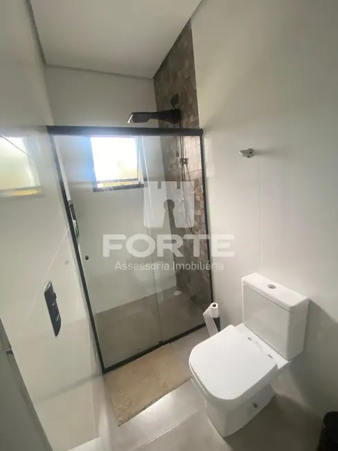 Foto 8 de Casa de Condomínio com 2 quartos à venda, 160m2 em Conjunto Residencial Santo Ângelo, Mogi Das Cruzes - SP