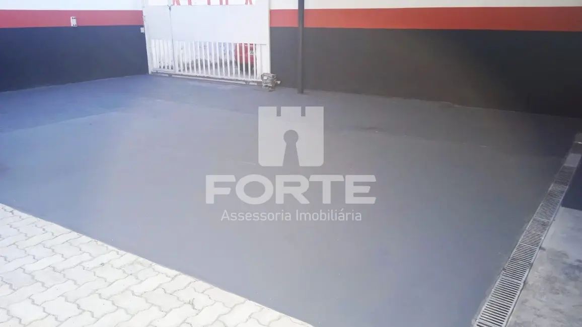 Foto 3 de Sala Comercial para alugar, 345m2 em Vila Ipiranga, Mogi Das Cruzes - SP