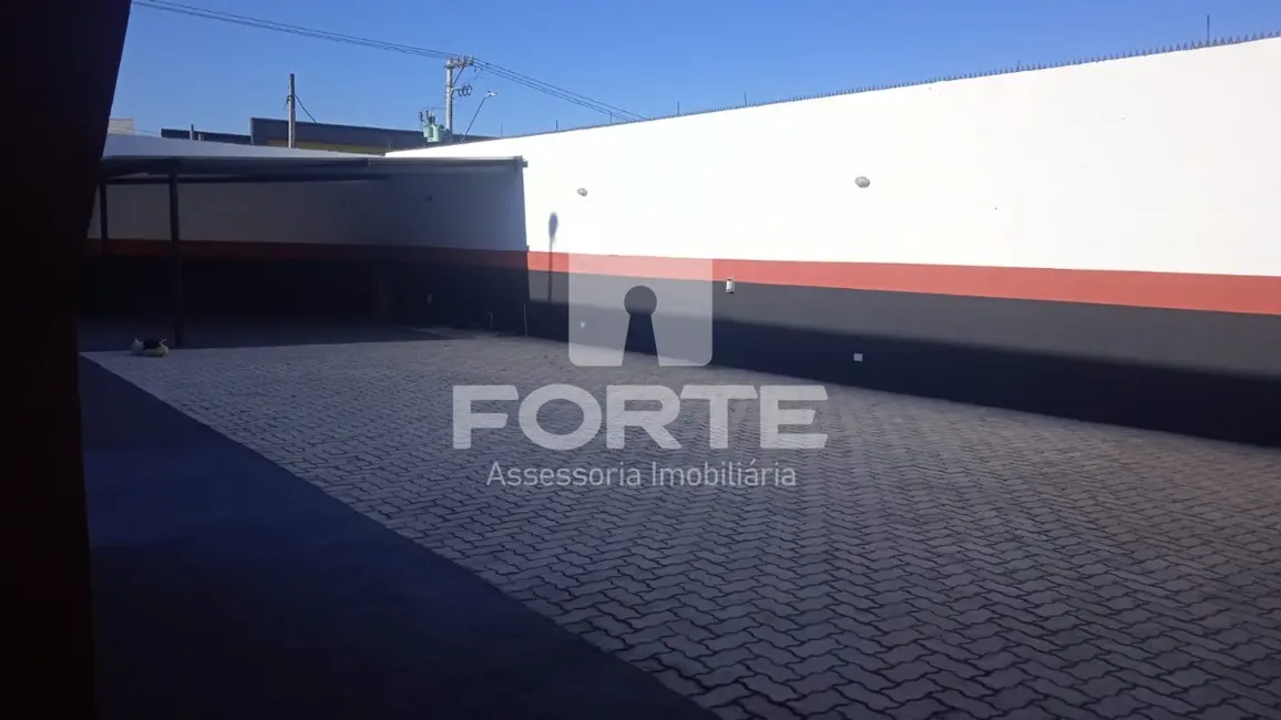 Foto 4 de Sala Comercial para alugar, 345m2 em Vila Ipiranga, Mogi Das Cruzes - SP