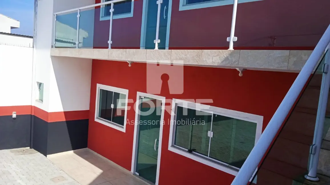 Foto 7 de Sala Comercial para alugar, 345m2 em Vila Ipiranga, Mogi Das Cruzes - SP