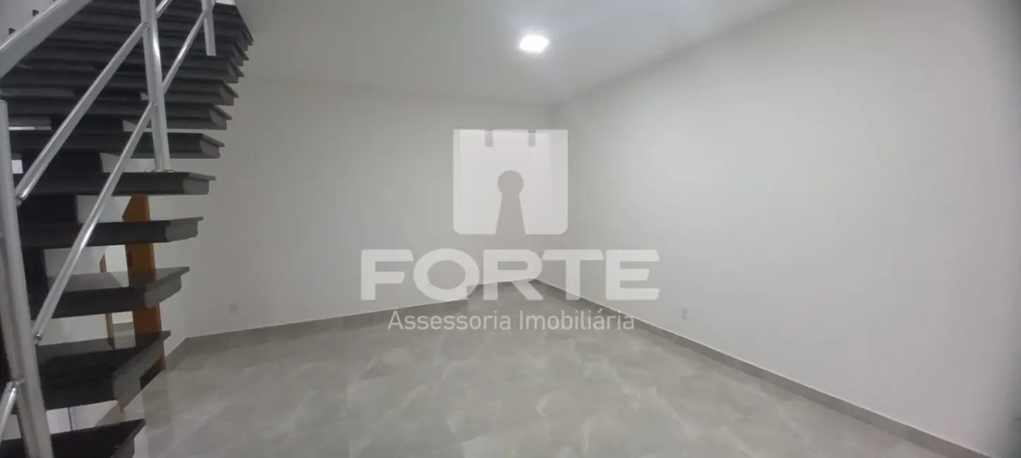 Casa com 4 quartos à venda, 149m2 em Jardim Nathalie, Mogi Das Cruzes - SP - imagem 3 Foto 3 de Casa com 4 quartos à venda, 149m2 em Jardim Nathalie, Mogi Das Cruzes - SP