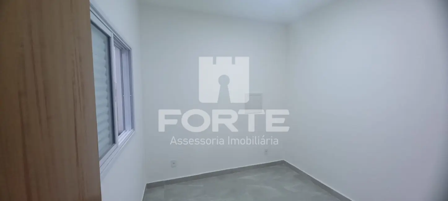 Casa com 4 quartos à venda, 149m2 em Jardim Nathalie, Mogi Das Cruzes - SP - imagem 7 Foto 7 de Casa com 4 quartos à venda, 149m2 em Jardim Nathalie, Mogi Das Cruzes - SP