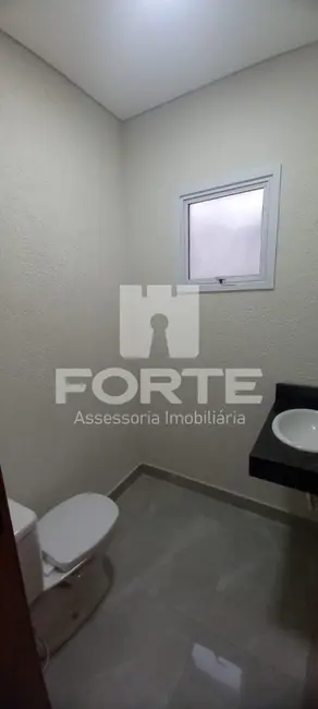 Casa com 4 quartos à venda, 149m2 em Jardim Nathalie, Mogi Das Cruzes - SP - imagem 9 Foto 9 de Casa com 4 quartos à venda, 149m2 em Jardim Nathalie, Mogi Das Cruzes - SP