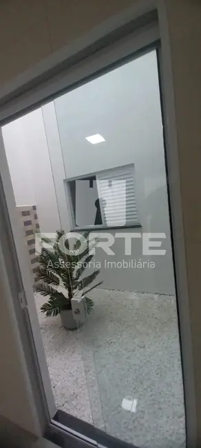 Casa com 4 quartos à venda, 149m2 em Jardim Nathalie, Mogi Das Cruzes - SP - imagem 4 Foto 4 de Casa com 4 quartos à venda, 149m2 em Jardim Nathalie, Mogi Das Cruzes - SP