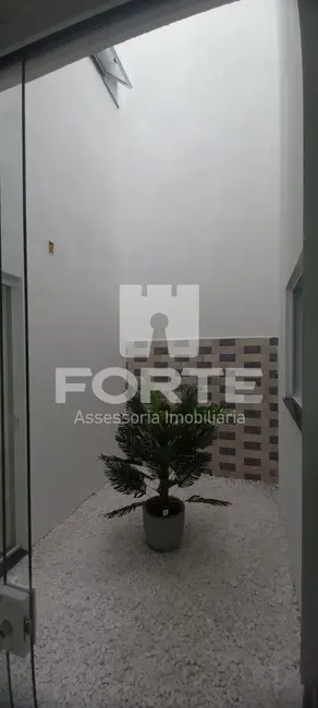 Casa com 4 quartos à venda, 149m2 em Jardim Nathalie, Mogi Das Cruzes - SP - imagem 5 Foto 5 de Casa com 4 quartos à venda, 149m2 em Jardim Nathalie, Mogi Das Cruzes - SP