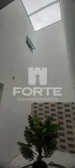 Casa com 4 quartos à venda, 149m2 em Jardim Nathalie, Mogi Das Cruzes - SP - imagem 6 Foto 6 de Casa com 4 quartos à venda, 149m2 em Jardim Nathalie, Mogi Das Cruzes - SP