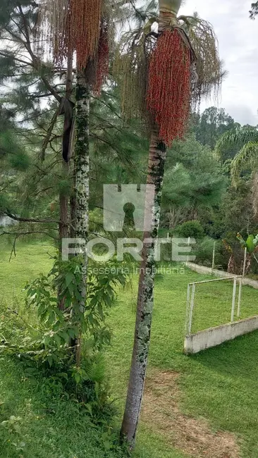 Chácara com 8 quartos à venda, 500m2 em Estância Angelina, Suzano - SP - imagem 7 Foto 7 de Chácara com 8 quartos à venda, 500m2 em Estância Angelina, Suzano - SP