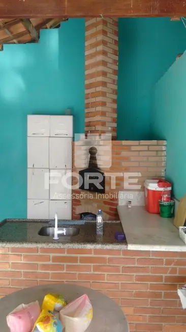 Chácara com 8 quartos à venda, 500m2 em Estância Angelina, Suzano - SP - imagem 6 Foto 6 de Chácara com 8 quartos à venda, 500m2 em Estância Angelina, Suzano - SP