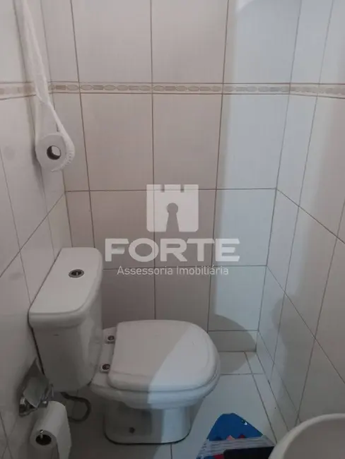 Foto 7 de Casa com 3 quartos à venda, 131m2 em Vila Lavínia, Mogi Das Cruzes - SP