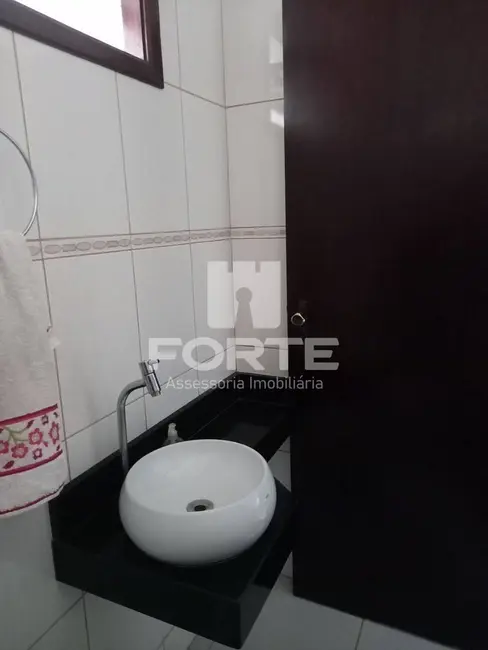 Foto 6 de Casa com 3 quartos à venda, 131m2 em Vila Lavínia, Mogi Das Cruzes - SP