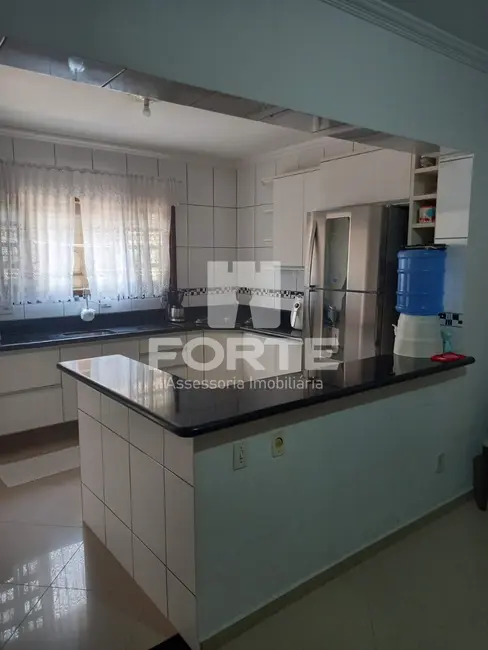 Foto 9 de Casa com 3 quartos à venda, 131m2 em Vila Lavínia, Mogi Das Cruzes - SP