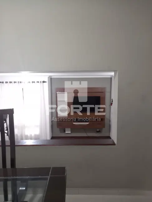 Foto 5 de Casa com 3 quartos à venda, 131m2 em Vila Lavínia, Mogi Das Cruzes - SP