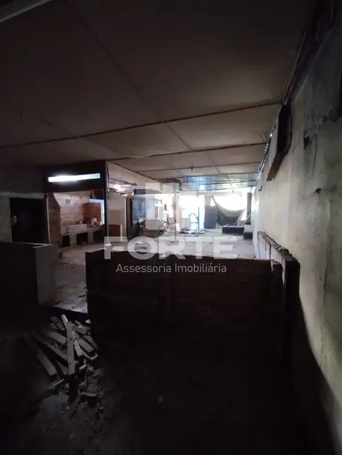 Foto 7 de Terreno / Lote à venda, 253m2 em Jardim Universo, Mogi Das Cruzes - SP