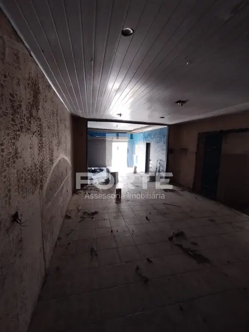 Foto 6 de Terreno / Lote à venda, 253m2 em Jardim Universo, Mogi Das Cruzes - SP