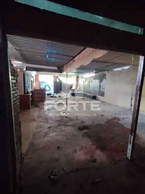 Foto 9 de Terreno / Lote à venda, 253m2 em Jardim Universo, Mogi Das Cruzes - SP