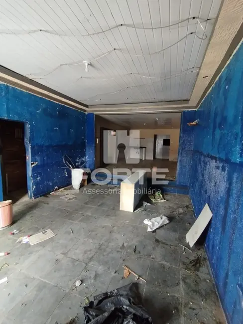 Foto 2 de Terreno / Lote à venda, 253m2 em Jardim Universo, Mogi Das Cruzes - SP