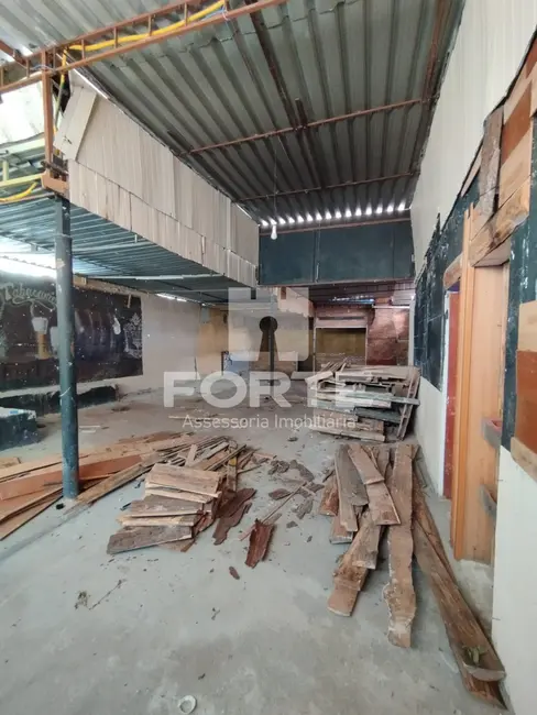 Foto 5 de Terreno / Lote à venda, 253m2 em Jardim Universo, Mogi Das Cruzes - SP