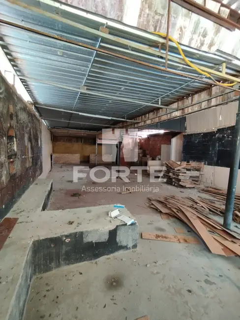 Foto 4 de Terreno / Lote à venda, 253m2 em Jardim Universo, Mogi Das Cruzes - SP