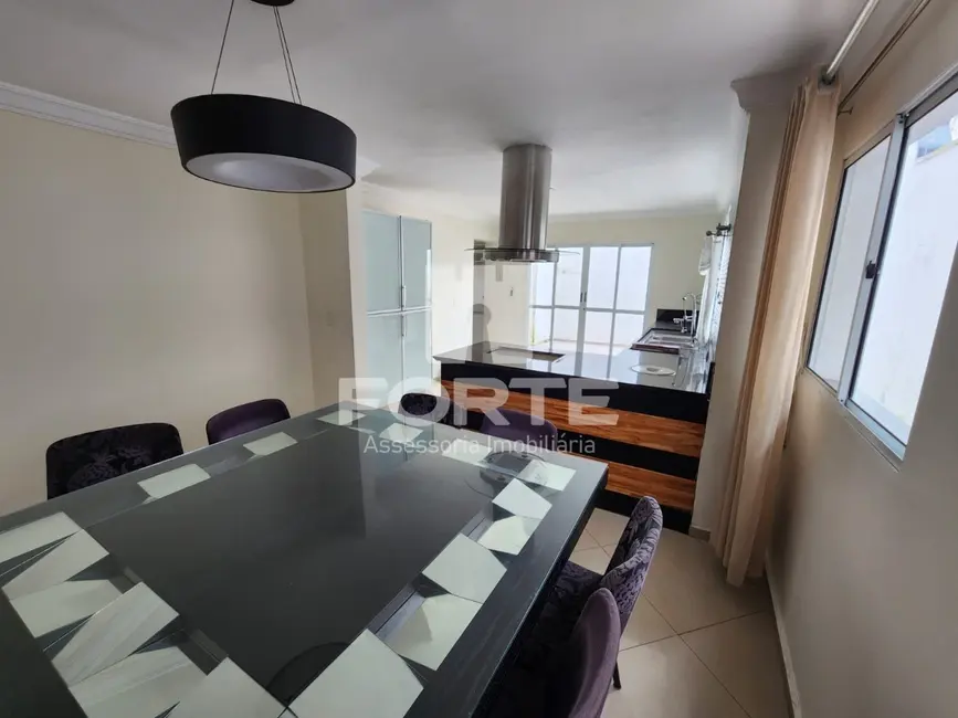 Foto 9 de Casa com 5 quartos à venda, 400m2 em Vila Vitória, Mogi Das Cruzes - SP