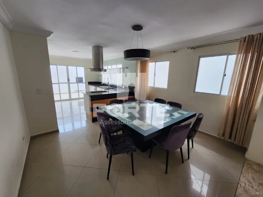 Foto 7 de Casa com 5 quartos à venda, 400m2 em Vila Vitória, Mogi Das Cruzes - SP