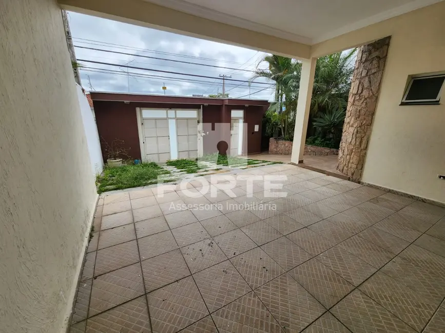 Foto 3 de Casa com 5 quartos à venda, 400m2 em Vila Vitória, Mogi Das Cruzes - SP