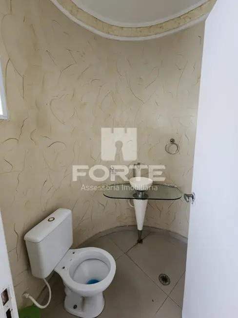 Foto 5 de Casa com 5 quartos à venda, 400m2 em Vila Vitória, Mogi Das Cruzes - SP