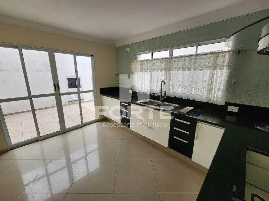 Foto 8 de Casa com 5 quartos à venda, 400m2 em Vila Vitória, Mogi Das Cruzes - SP
