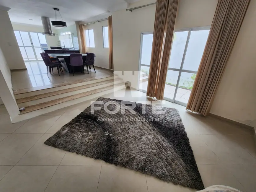 Foto 4 de Casa com 5 quartos à venda, 400m2 em Vila Vitória, Mogi Das Cruzes - SP