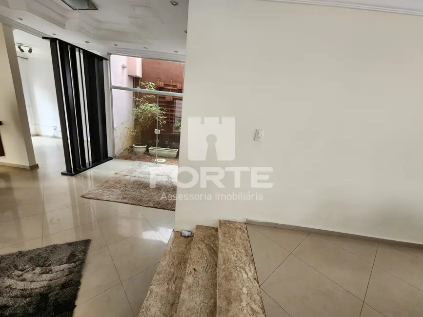 Foto 6 de Casa com 5 quartos à venda, 400m2 em Vila Vitória, Mogi Das Cruzes - SP