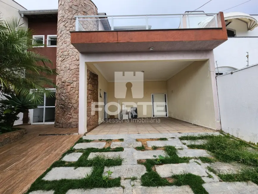 Foto 2 de Casa com 5 quartos à venda, 400m2 em Vila Vitória, Mogi Das Cruzes - SP