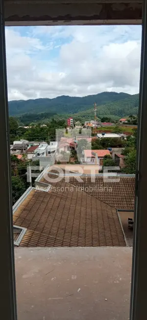 Foto 3 de Casa de Condomínio com 2 quartos à venda, 56m2 em Vila São Paulo, Mogi Das Cruzes - SP
