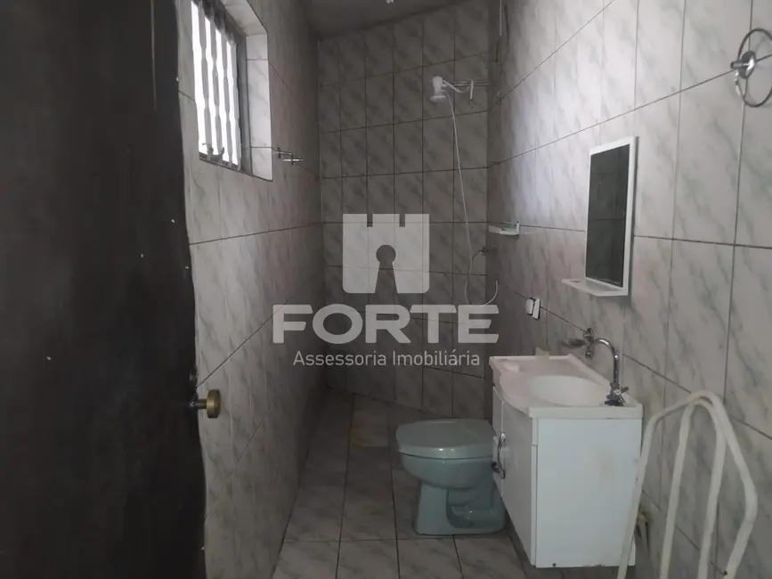 Foto 6 de Casa com 2 quartos à venda, 100m2 em Jardim Planalto, Mogi Das Cruzes - SP