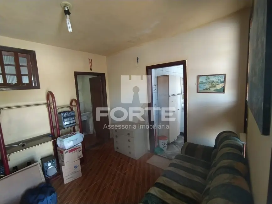 Foto 7 de Casa com 2 quartos à venda, 100m2 em Jardim Planalto, Mogi Das Cruzes - SP