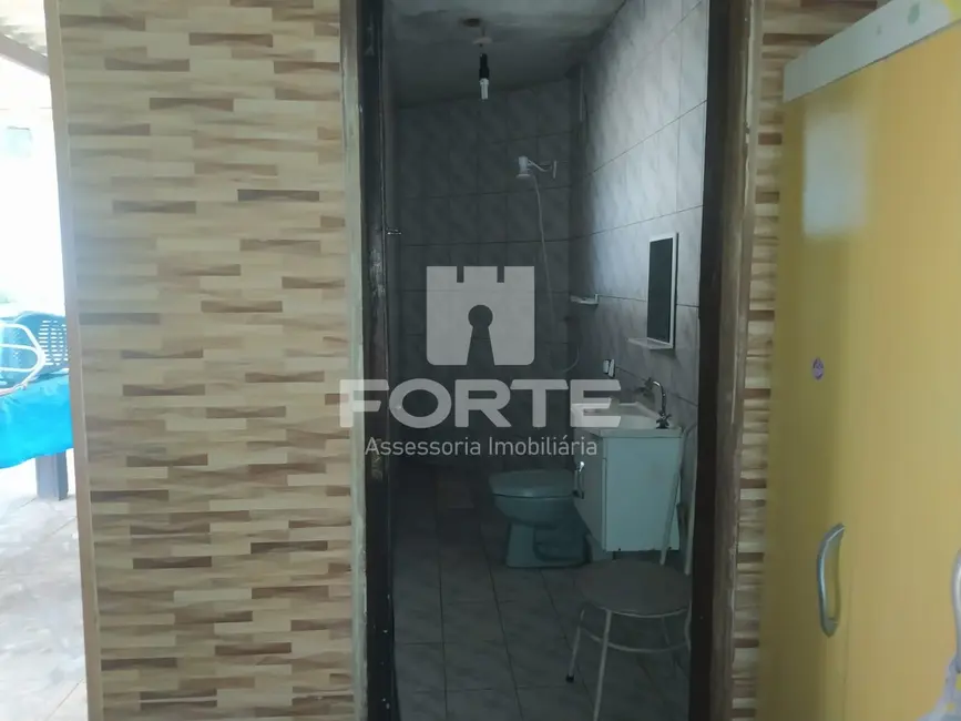 Foto 5 de Casa com 2 quartos à venda, 100m2 em Jardim Planalto, Mogi Das Cruzes - SP