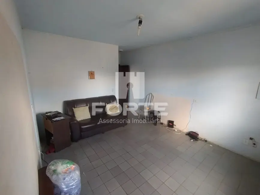 Foto 4 de Casa com 2 quartos à venda, 100m2 em Jardim Planalto, Mogi Das Cruzes - SP