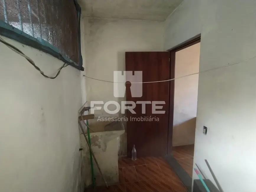 Foto 8 de Casa com 2 quartos à venda, 100m2 em Jardim Planalto, Mogi Das Cruzes - SP