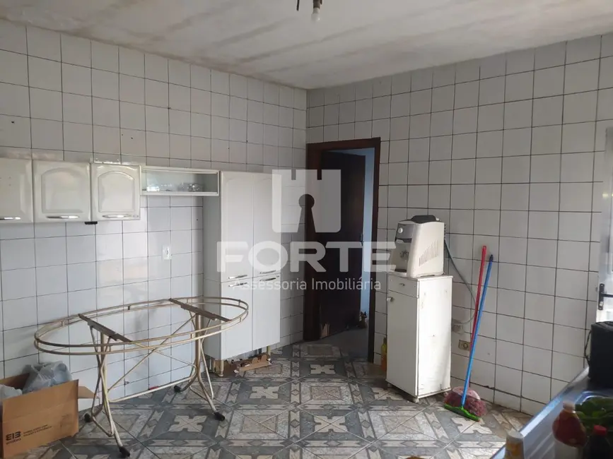 Foto 3 de Casa com 2 quartos à venda, 100m2 em Jardim Planalto, Mogi Das Cruzes - SP