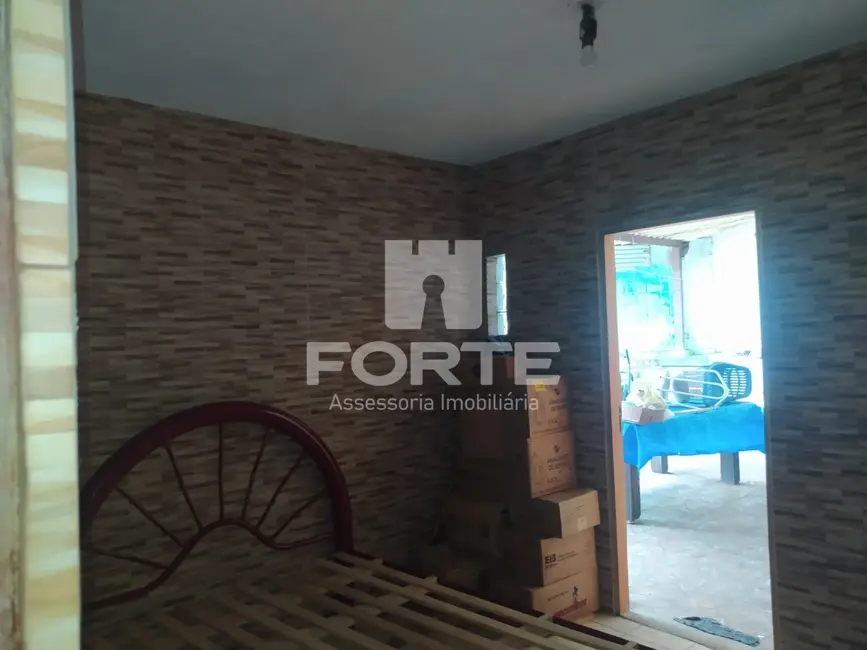 Foto 9 de Casa com 2 quartos à venda, 100m2 em Jardim Planalto, Mogi Das Cruzes - SP