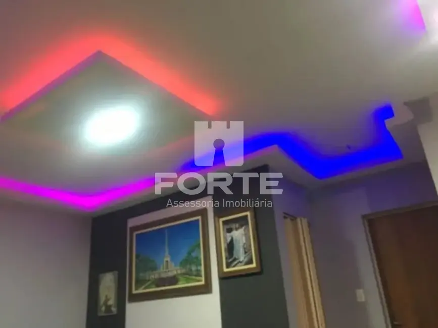 Foto 4 de Apartamento com 2 quartos à venda, 50m2 em Jundiapeba, Mogi Das Cruzes - SP