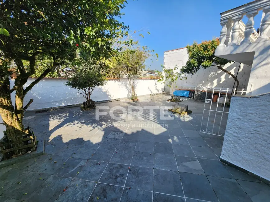 Foto 3 de Casa com 3 quartos à venda, 350m2 em Jardim Planalto, Mogi Das Cruzes - SP