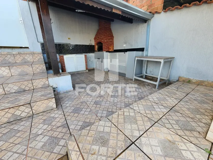 Foto 8 de Casa com 3 quartos à venda, 350m2 em Jardim Planalto, Mogi Das Cruzes - SP