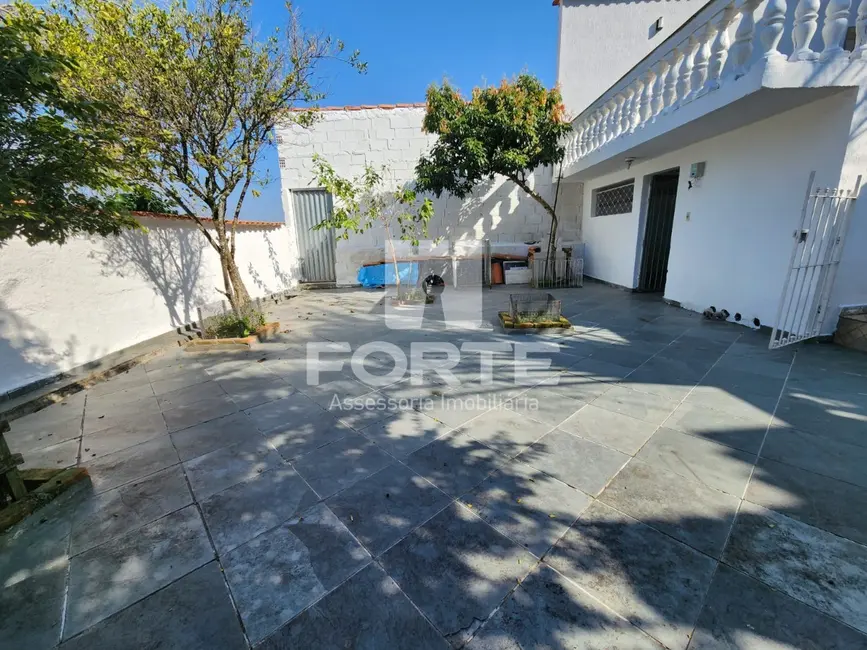 Foto 5 de Casa com 3 quartos à venda, 350m2 em Jardim Planalto, Mogi Das Cruzes - SP